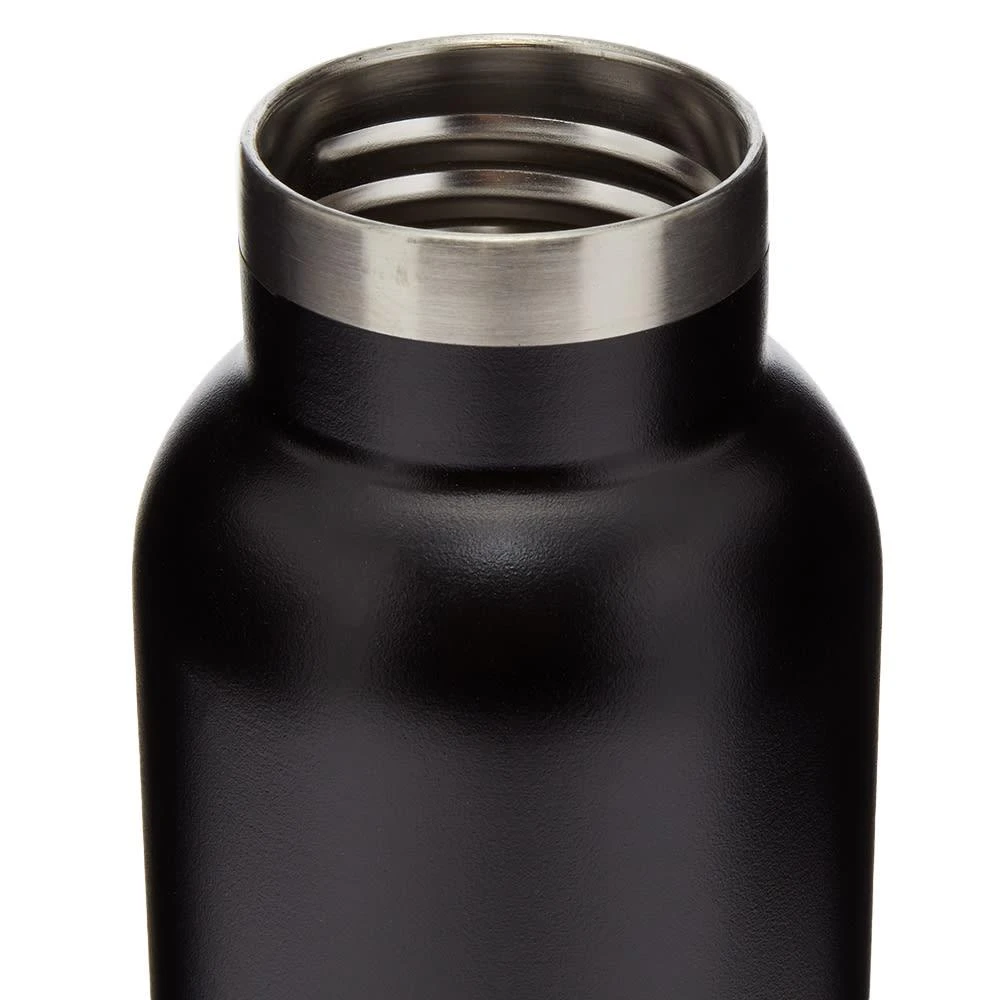 商品Nigel Cabourn|Nigel Cabourn 500ml Water Bottle,价格¥239,第3张图片详细描述