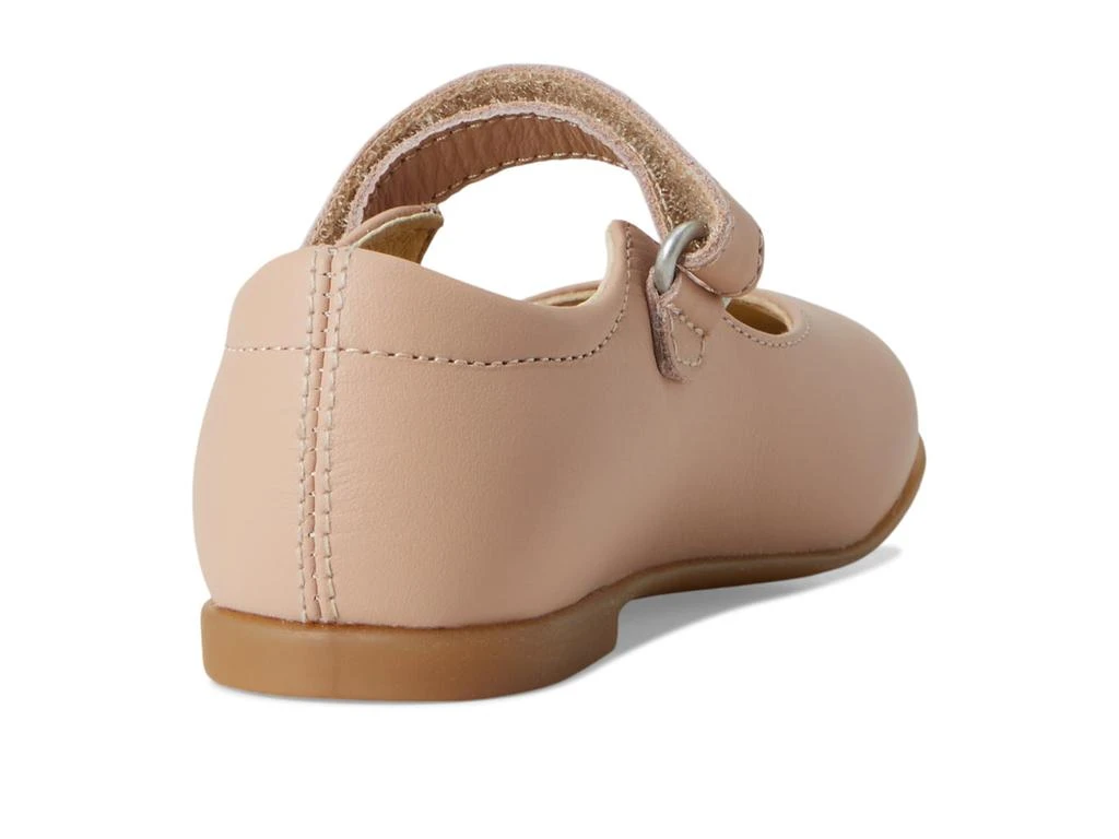 商品Naturino|Darling (Toddler/Little Kid),价格¥523,第5张图片详细描述
