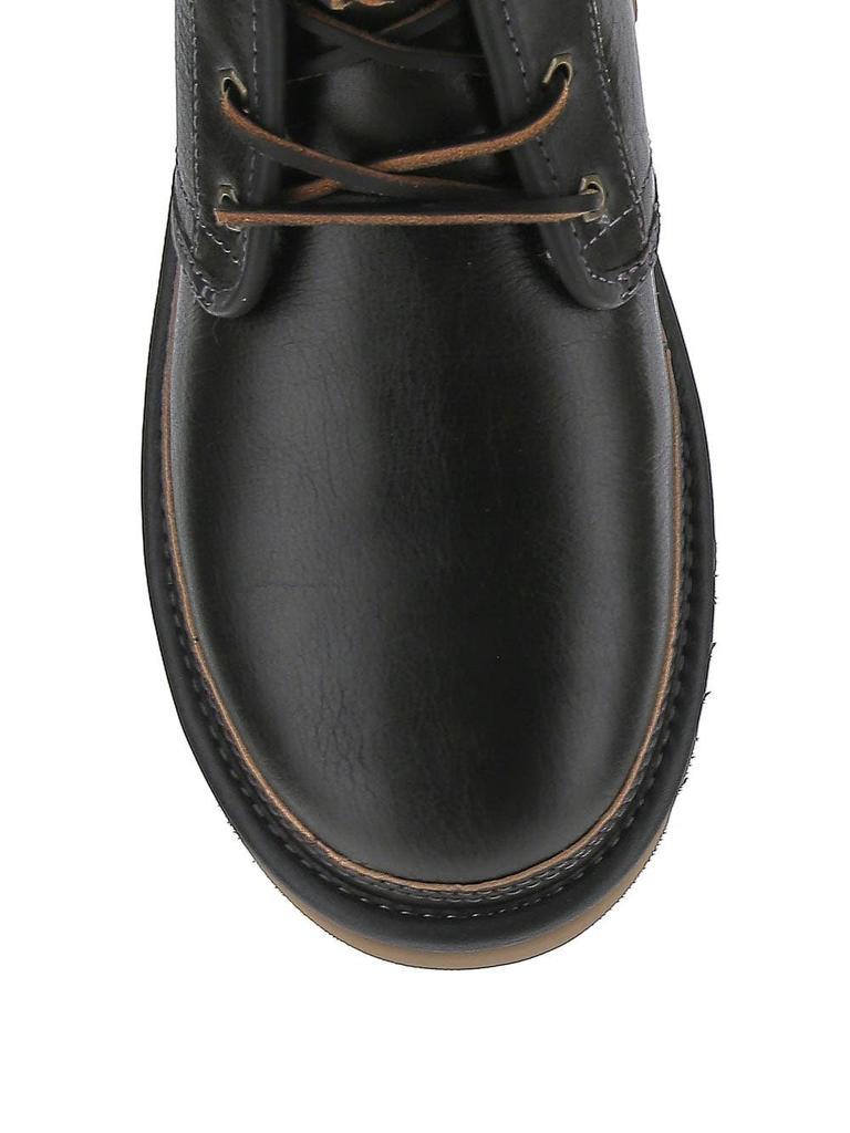 商品UGG|NEUMEL HORWEEN PINNACLE,价格¥1739,第6张图片详细描述