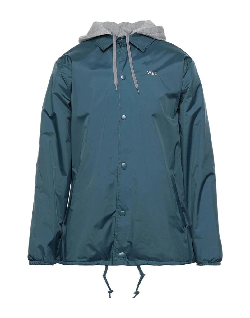 商品Vans|Jacket,价格¥258,第1张图片