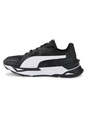 商品Puma|Mirage Sport Asphalt Base Sneakers,价格¥338,第4张图片详细描述