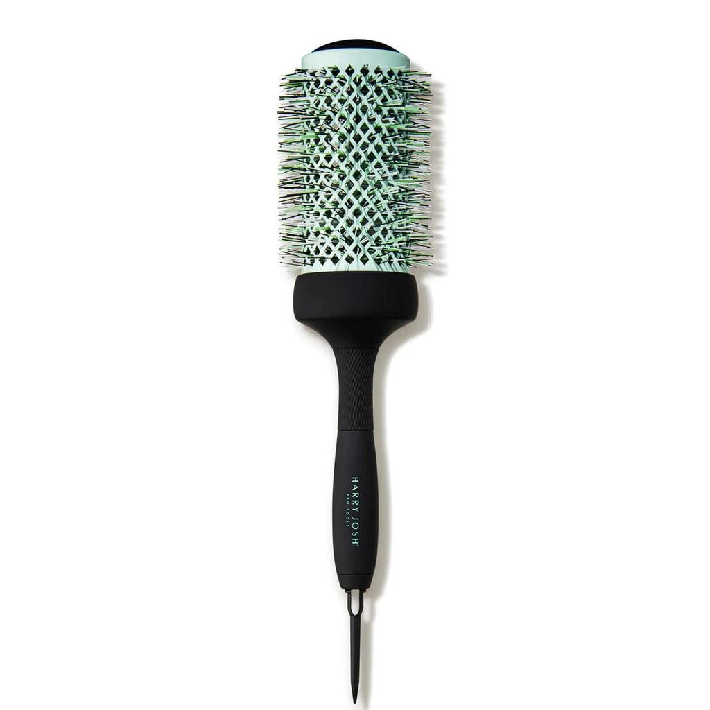 商品Harry Josh Pro Tools|Harry Josh Pro Tools Magnesium Thermal Brush 2 inch 1 piece,价格¥499,第2张图片详细描述
