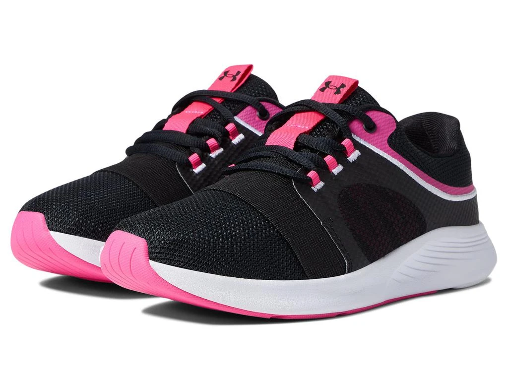 商品Under Armour|Charged Breathe Bliss,价格¥482,第1张图片