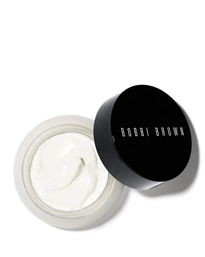 商品Bobbi Brown|至盈呵护弹力修护乳霜（十重精油·强效保湿）,价格¥664,第1张图片