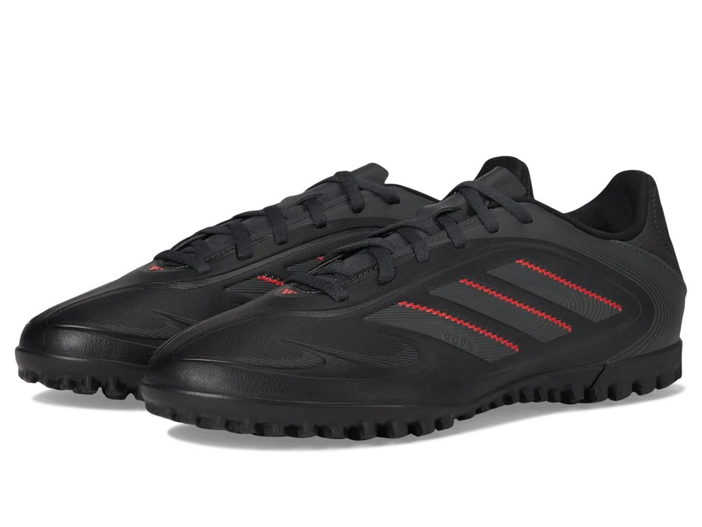 商品Adidas|Copa Pure 3 Club Turf Soccer Cleats,价格¥482,第1张图片