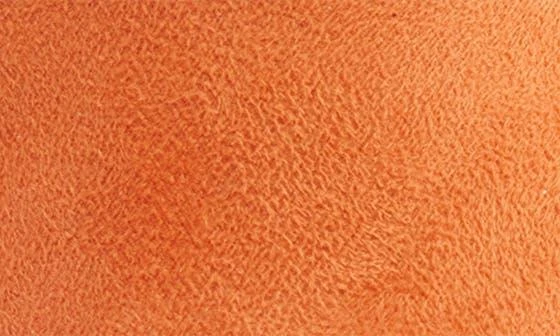 Maryn Espadrille Wedge Platform Sandal 商品