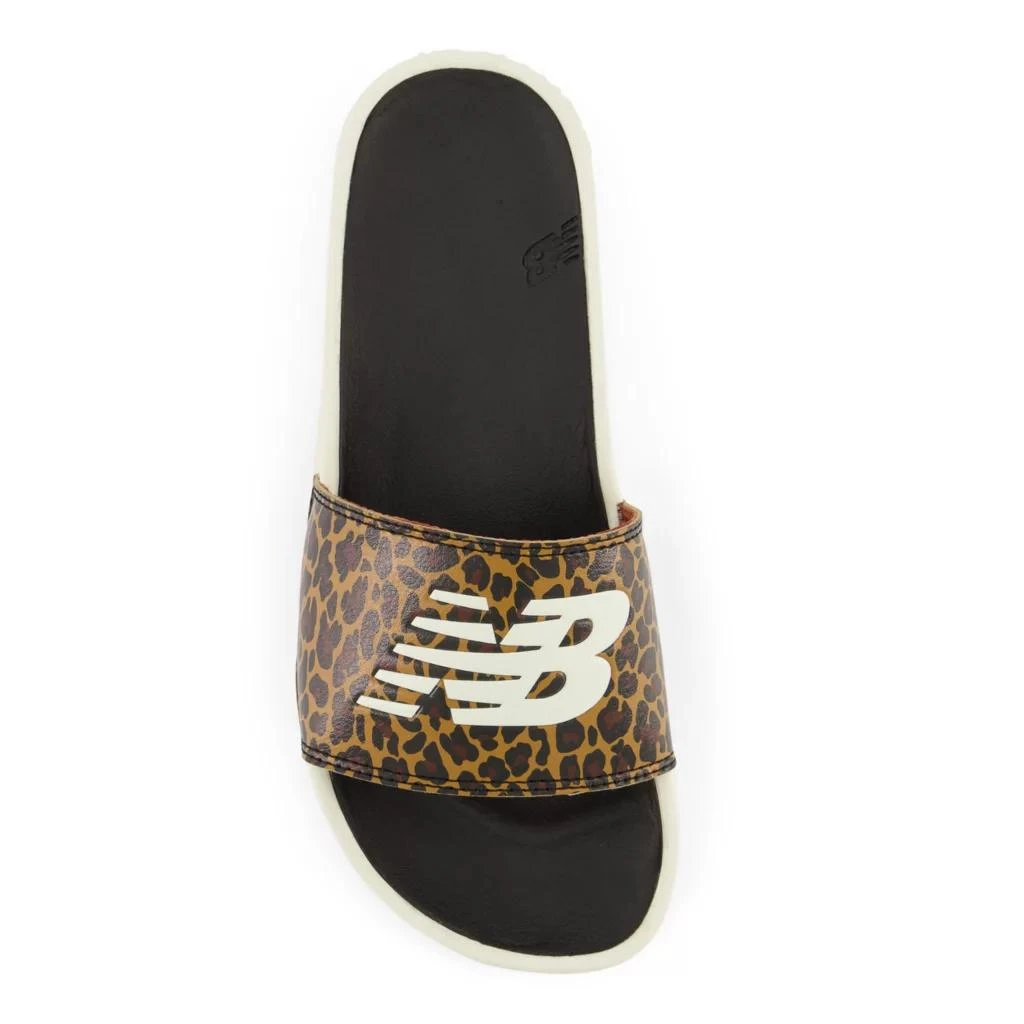 商品New Balance|200,价格¥162,第4张图片详细描述