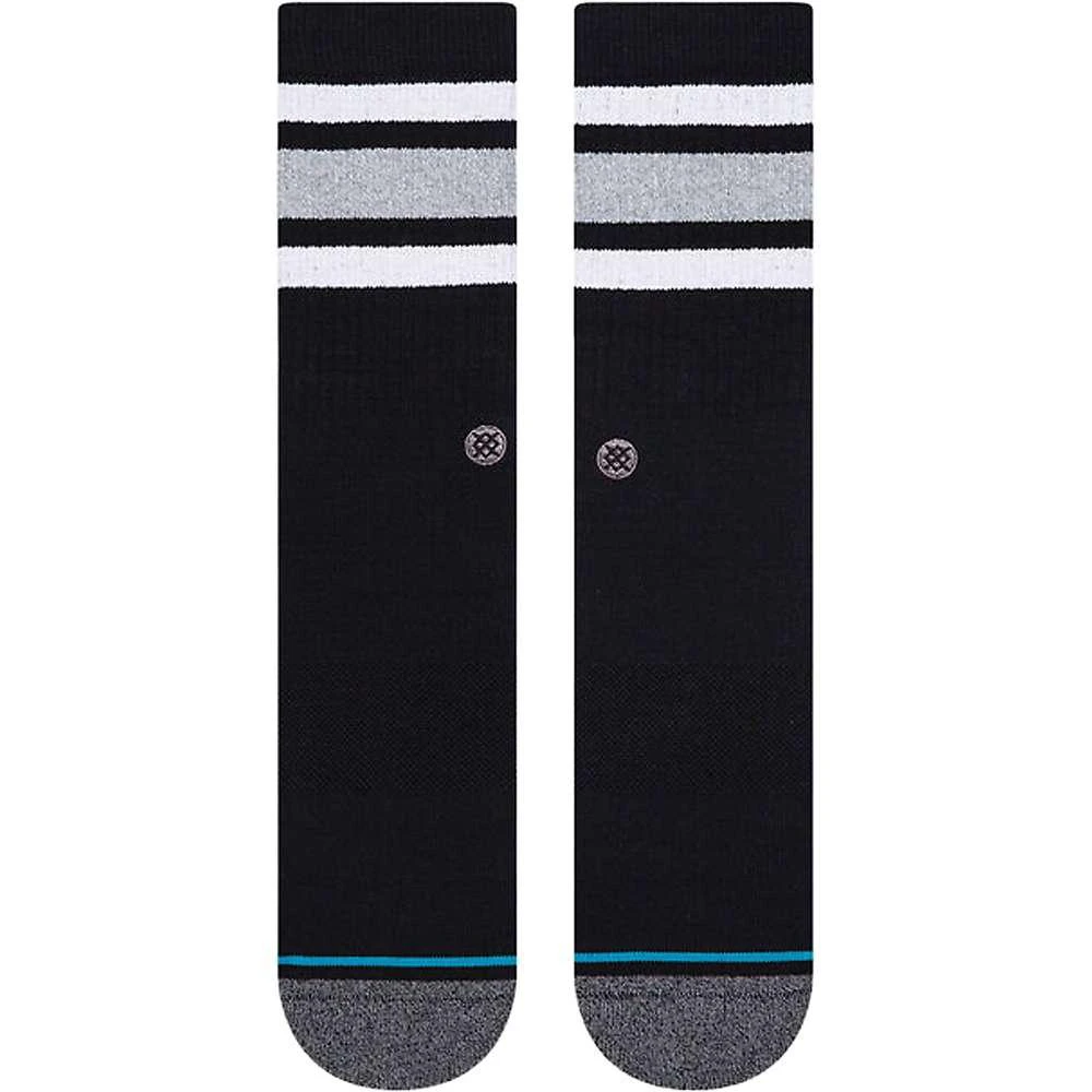 商品Stance|Stance Boyd ST Sock,价格¥83,第2张图片详细描述