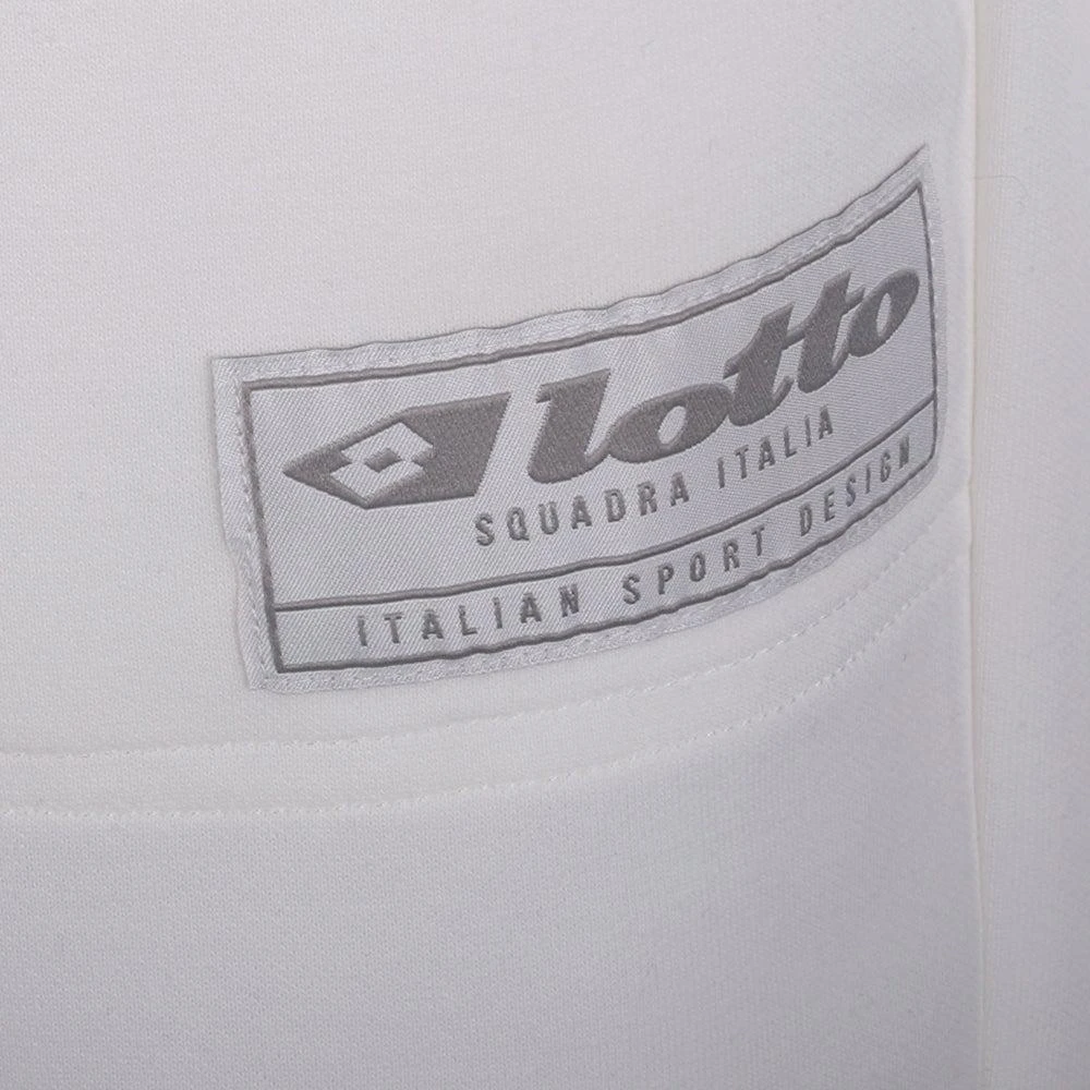 商品Lotto|Athletica Due W IV Sweatpants,价格¥174,第3张图片详细描述