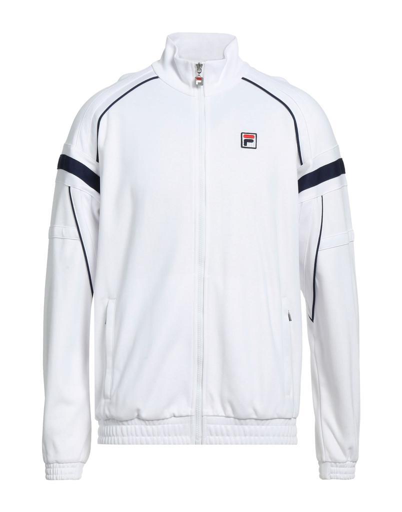 商品Fila|Sweatshirt,价格¥281,第1张图片