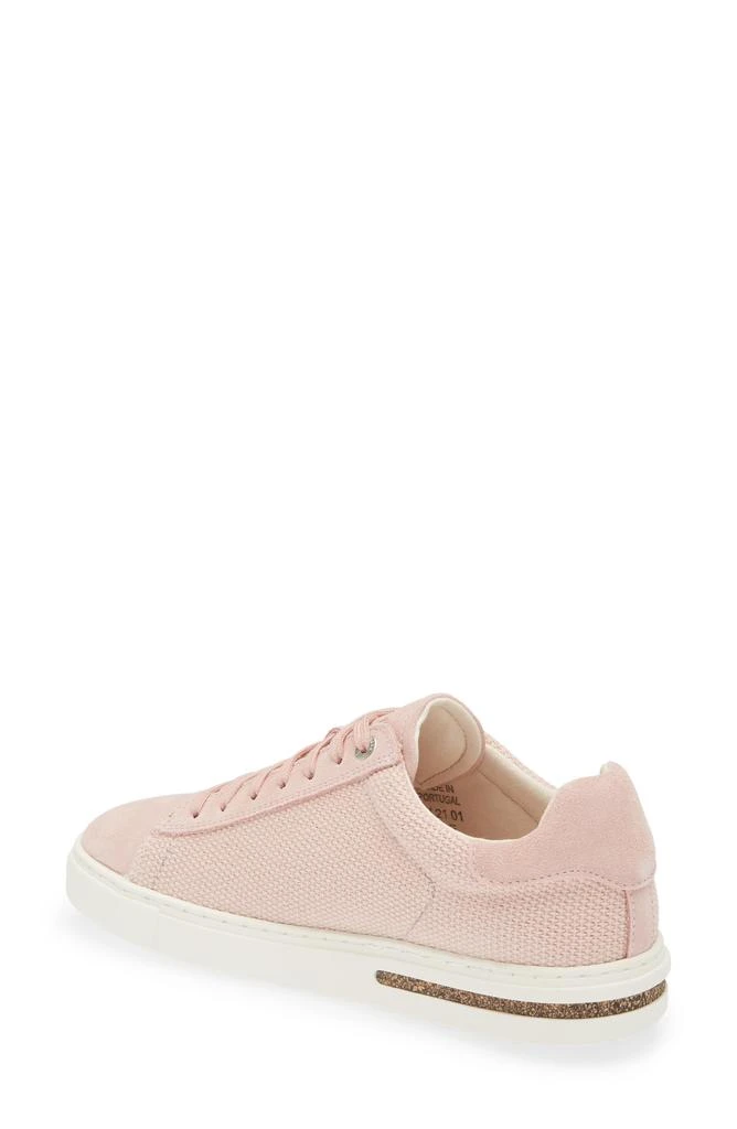 商品Birkenstock|Bend Sneaker,价格¥823,第2张图片详细描述