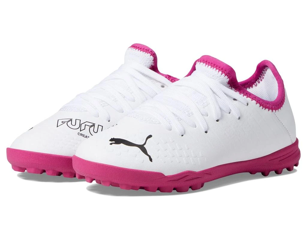 商品Puma|Future Z 4.3 Turf Training (Little Kid/Big Kid),价格¥376,第1张图片