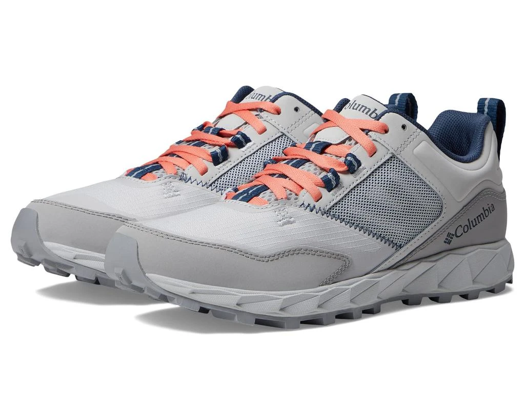 商品Columbia|Flow™ District,价格¥637,第1张图片