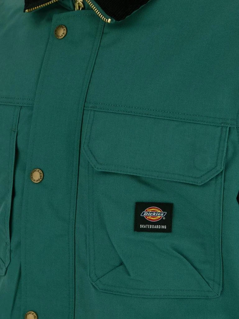 商品DICKIES|Storden Jacket,价格¥453,第3张图片详细描述