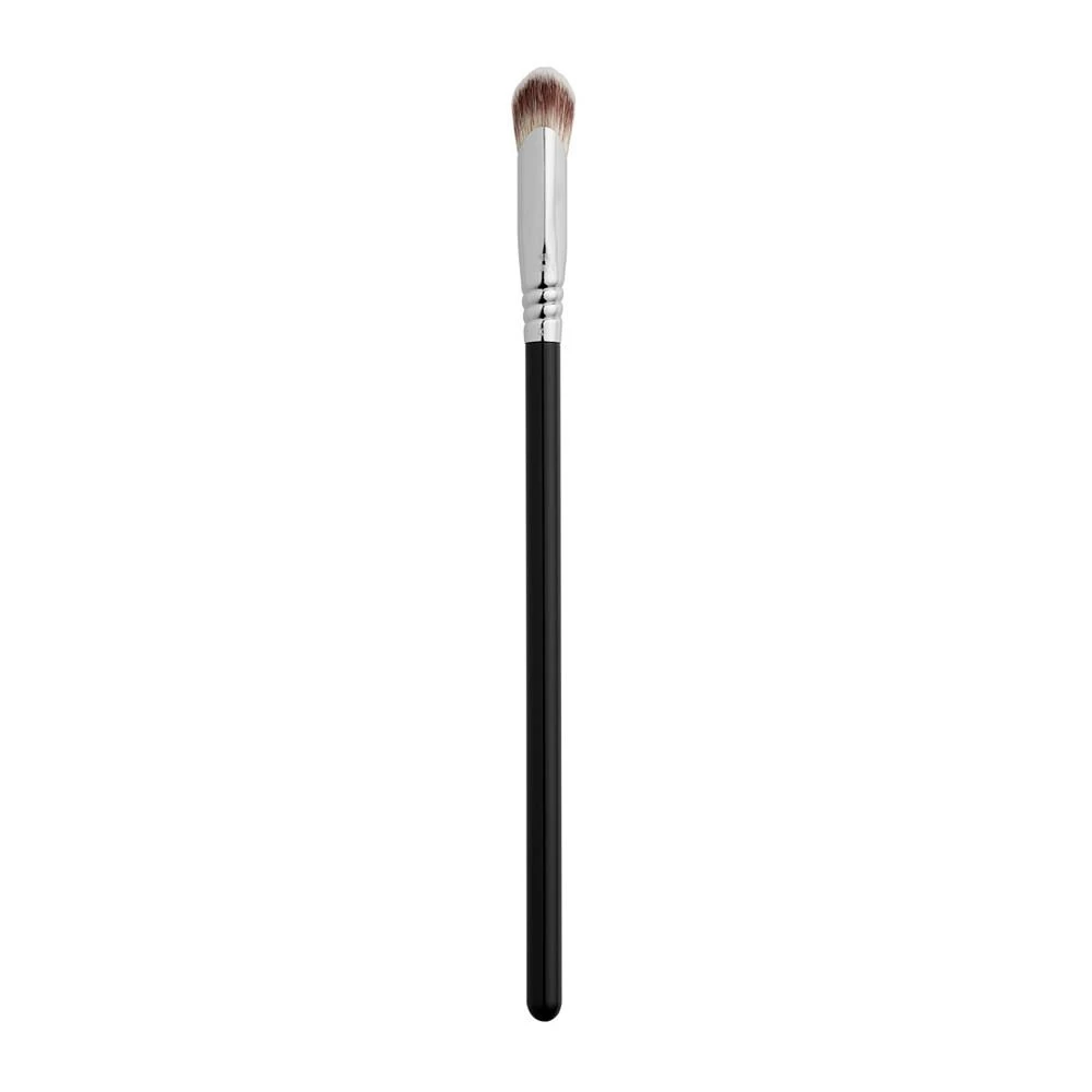 商品Sigma Beauty|F72 Ft Angled Concealer Brush,价格¥110,第3张图片详细描述