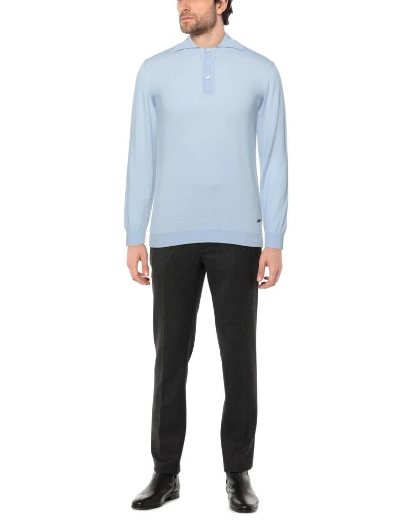 商品Versace|Sweater,价格¥974,第2张图片详细描述