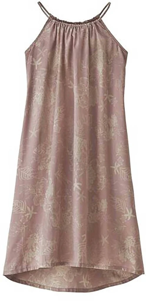 商品Patagonia|Patagonia Women's June Lake Swing Dress,价格¥679,第1张图片