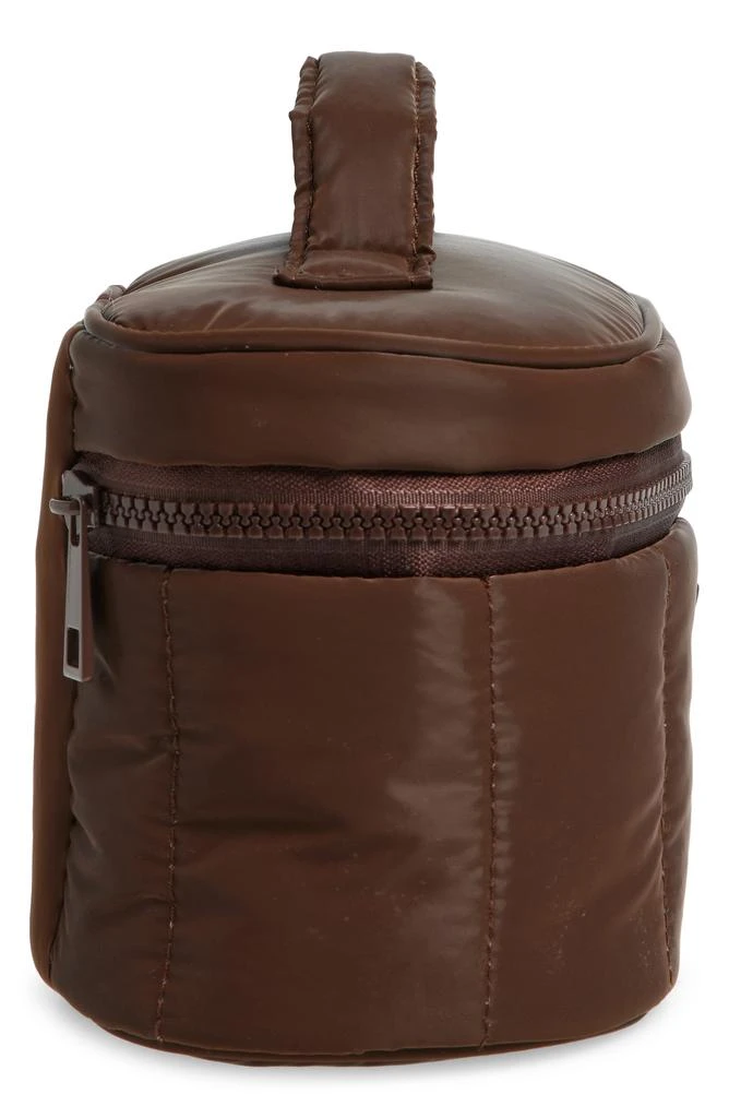 Allure Cooling Cosmetics Bag 商品