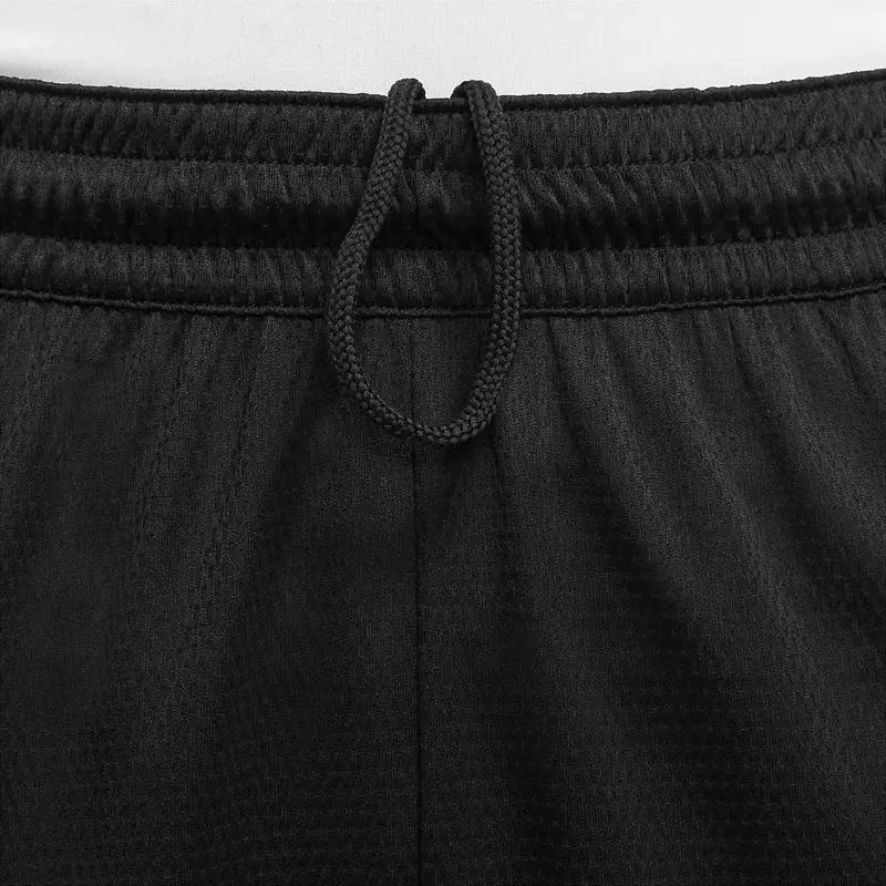 Nike Men's  8" Dri-FIT Icon Basketball Shorts 商品