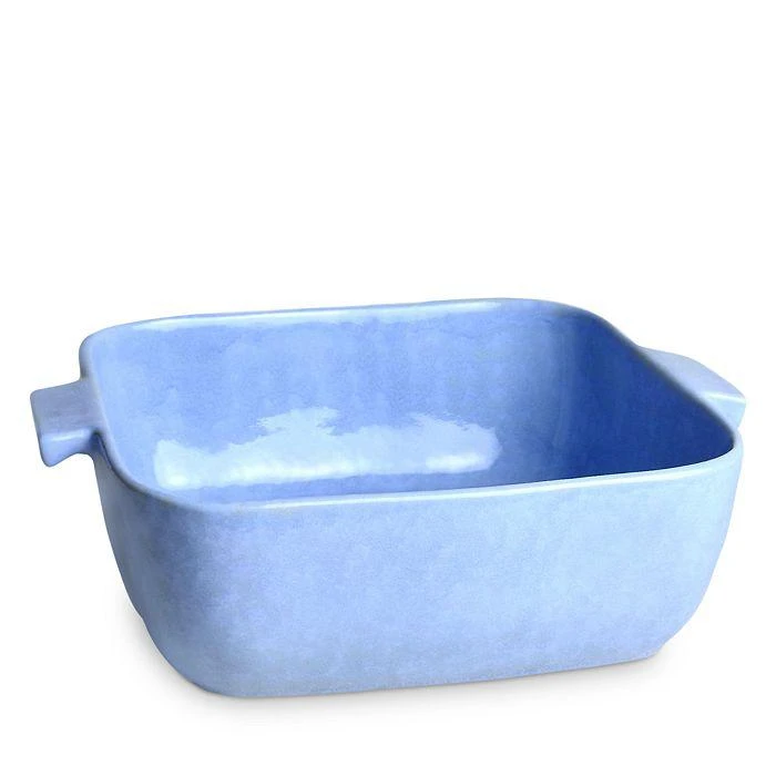 商品Carmel Ceramica|Cozina Square Baker,价格¥603,第1张图片