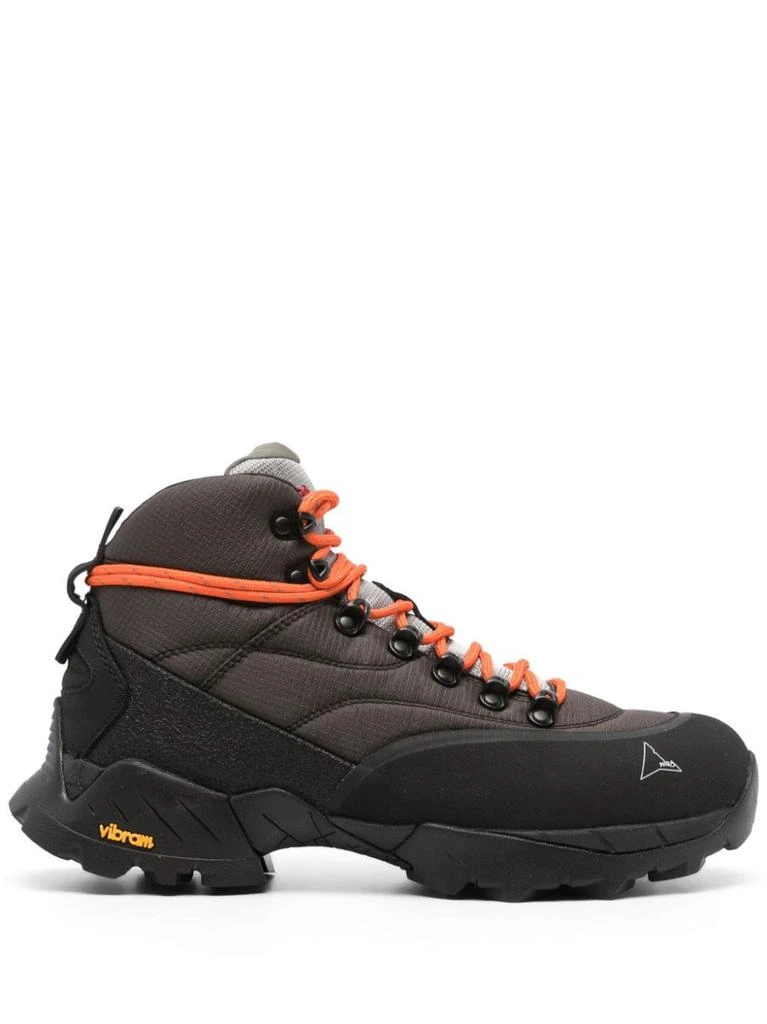 商品ROA|ROA - Andreas Hiking Boots,价格¥3326,第1张图片