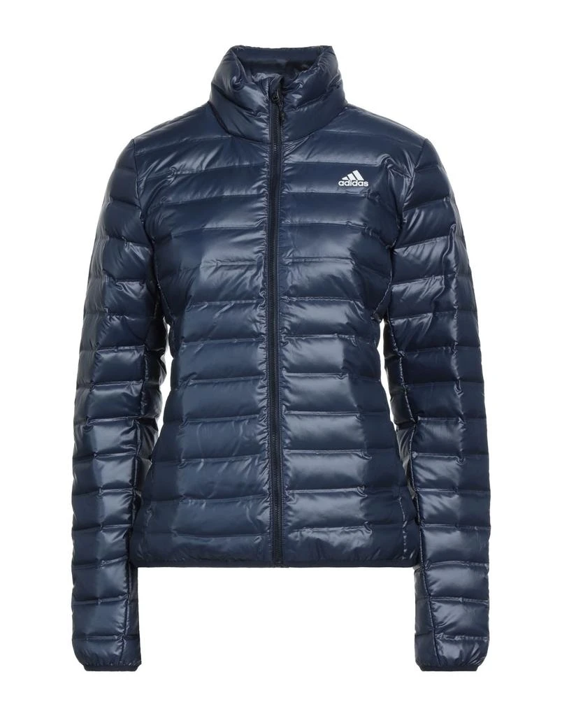 商品Adidas|Shell  jacket,价格¥419,第1张图片