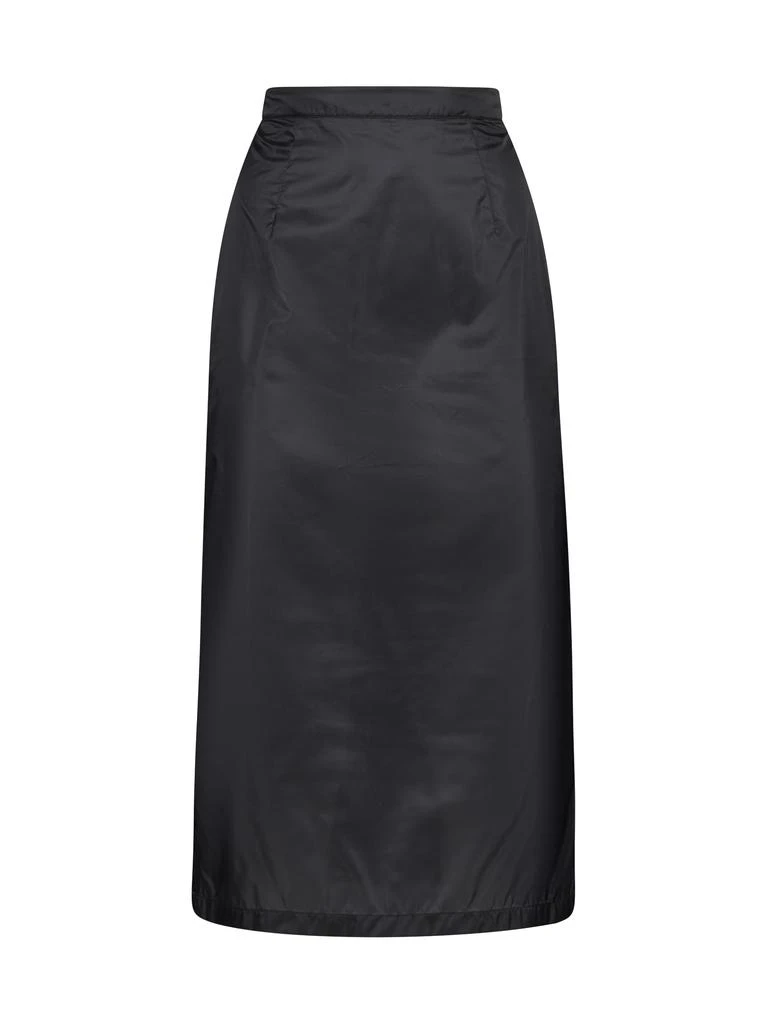 商品MAISON MARGIELA|Maison Margiela Skirt,价格¥2630,第1张图片