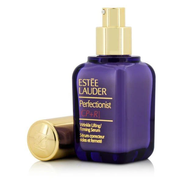 商品Estée Lauder|Perfectionist CP+R – Wrinkle Lifting/Firming Serum,价格¥857,第1张图片