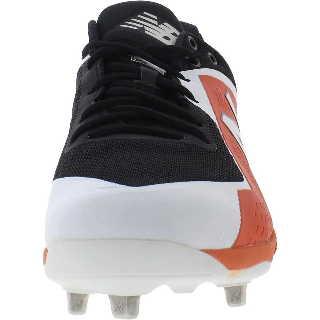 商品New Balance|New Balance Mens Baseball Sports Cleats,价格¥70,第3张图片详细描述