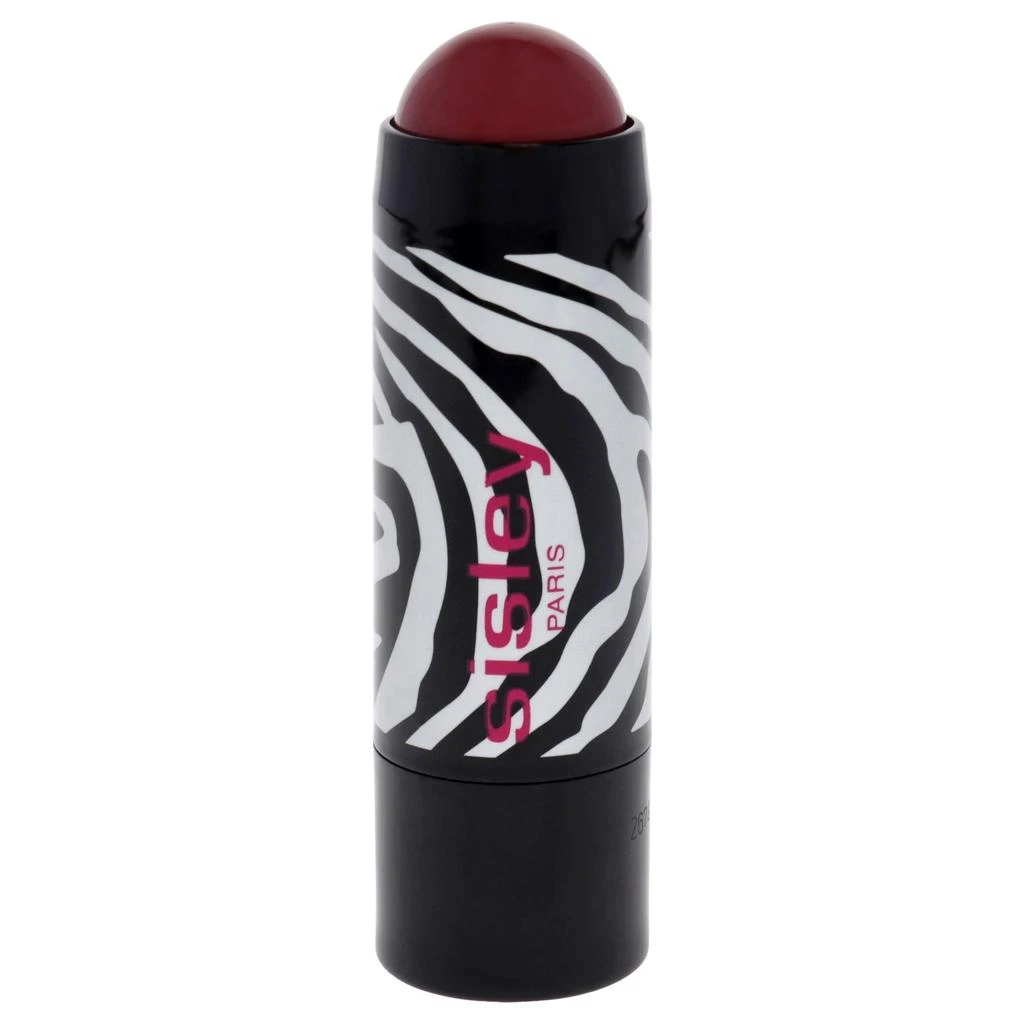 商品Sisley|Phyto Blush Twist - 7 Berry by Sisley for Women - 0.19 oz Blush,价格¥477,第2张图片详细描述