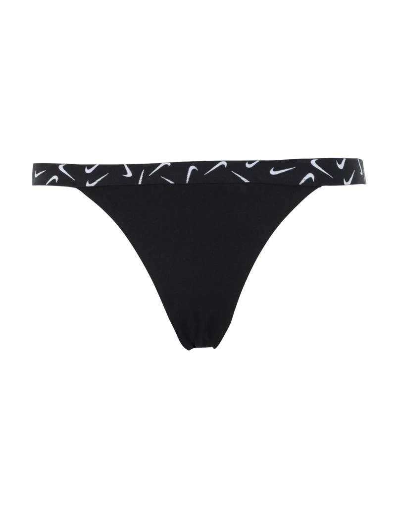 商品NIKE|Bikini,价格¥194,第1张图片