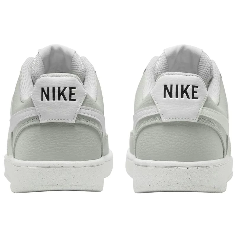「欧码44.5」Nike Court Vision - Men's 商品