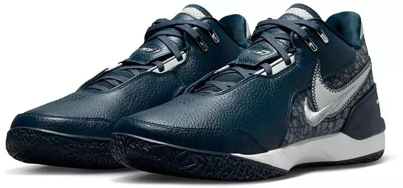 Nike LeBron NXXT Gen AMPD Basketball Shoes 商品
