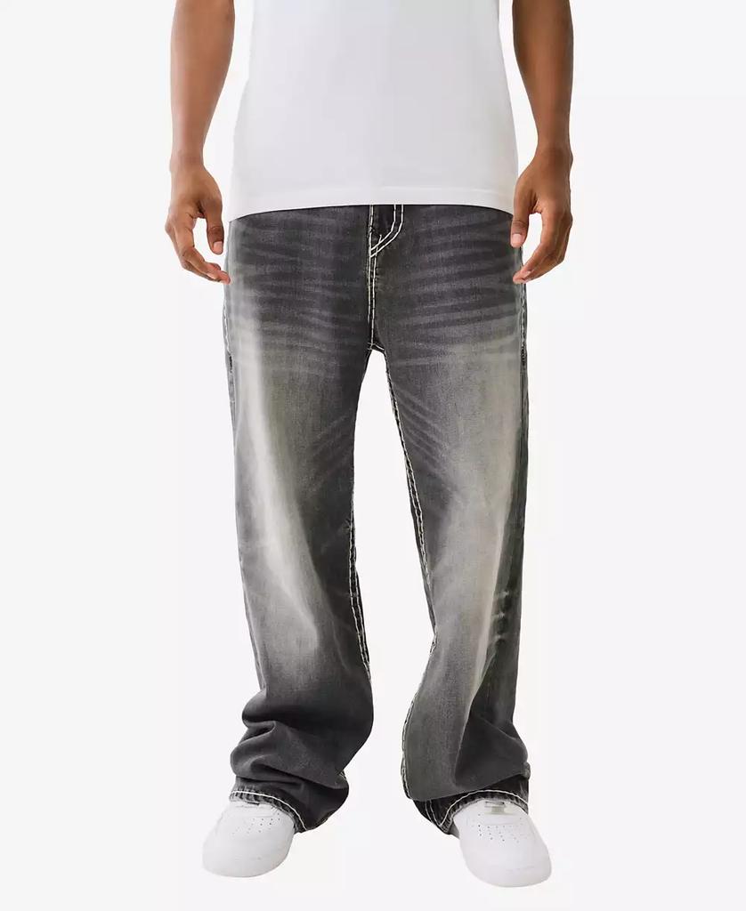 b5984197-6d67-310f-9038-