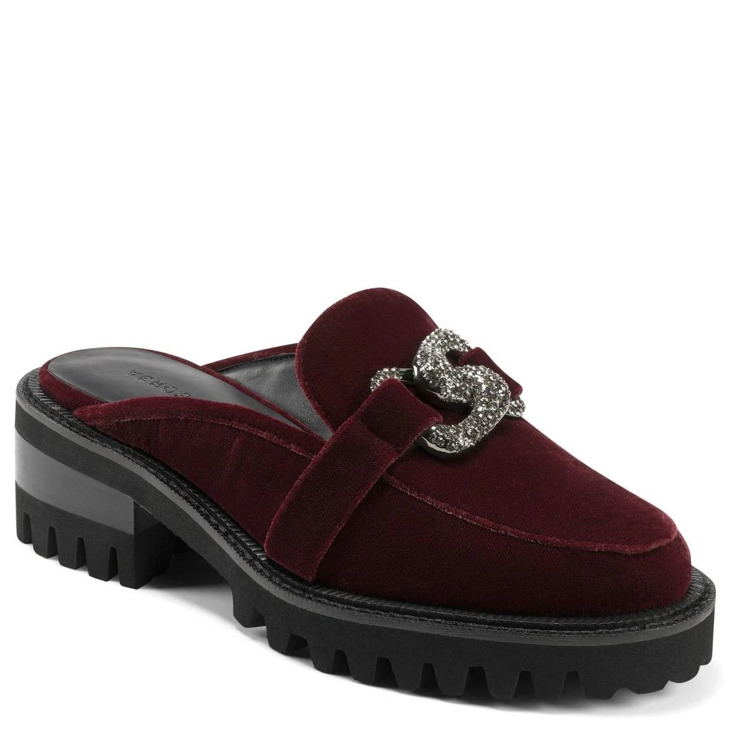 商品Aerosoles|Lowery Slip On Loafer,价格¥1133,第1张图片