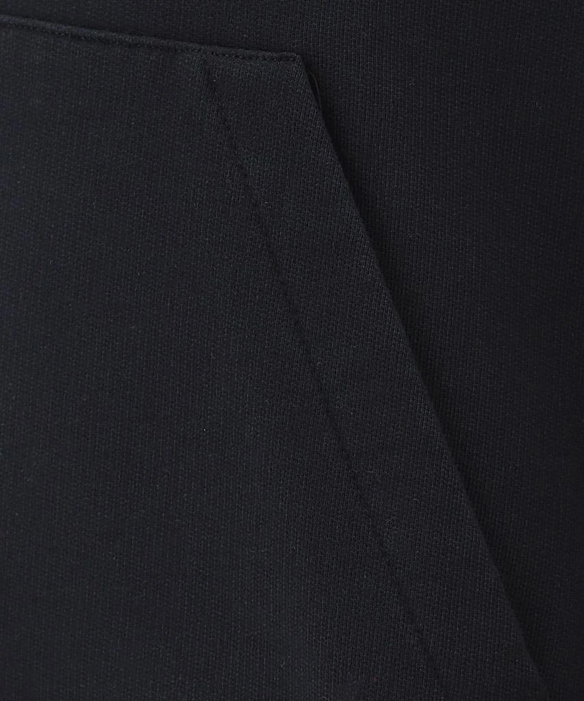 商品AMI|"Ami de Coeur" hoodie,价格¥1909,第4张图片详细描述