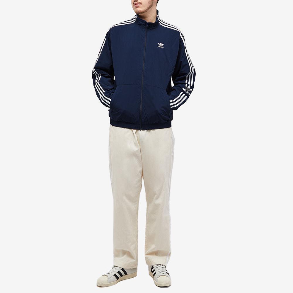 商品Adidas|Adidas Lock Up Track Top,价格¥581,第6张图片详细描述