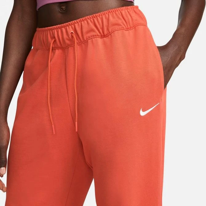 Women's Nike Sportswear Easy Jogger Pants 商品