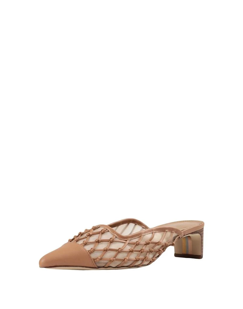 商品Sam Edelman|Mules and clogs,价格¥686,第2张图片详细描述