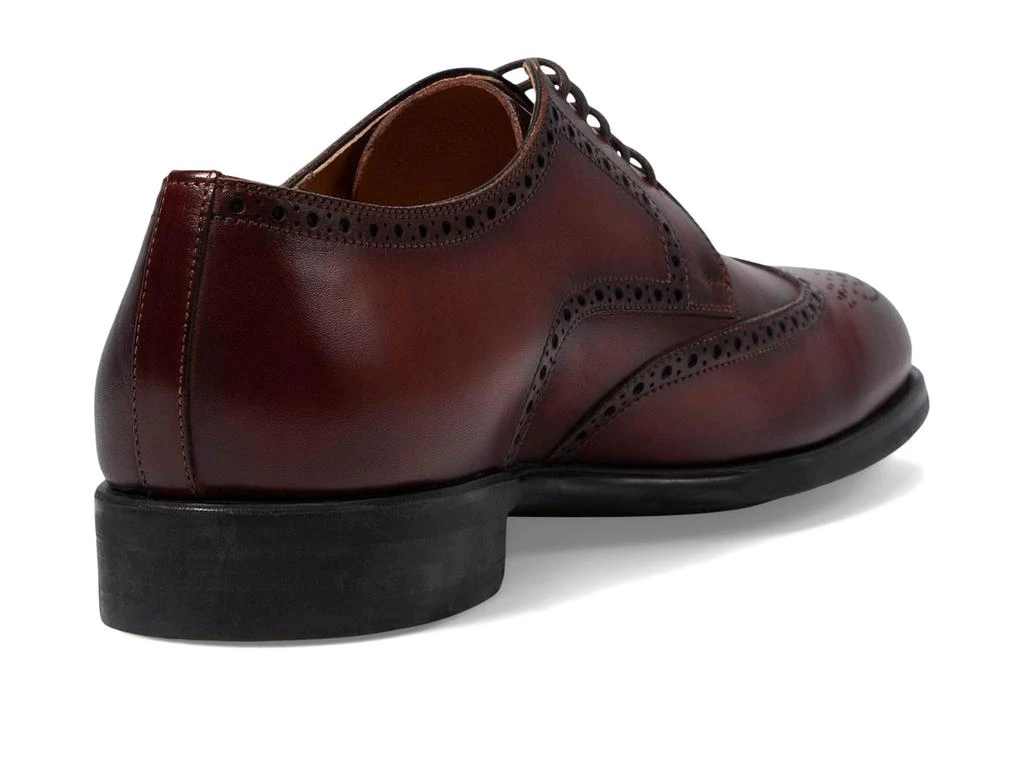 商品Magnanni|Mcalester,价格¥3027,第5张图片详细描述