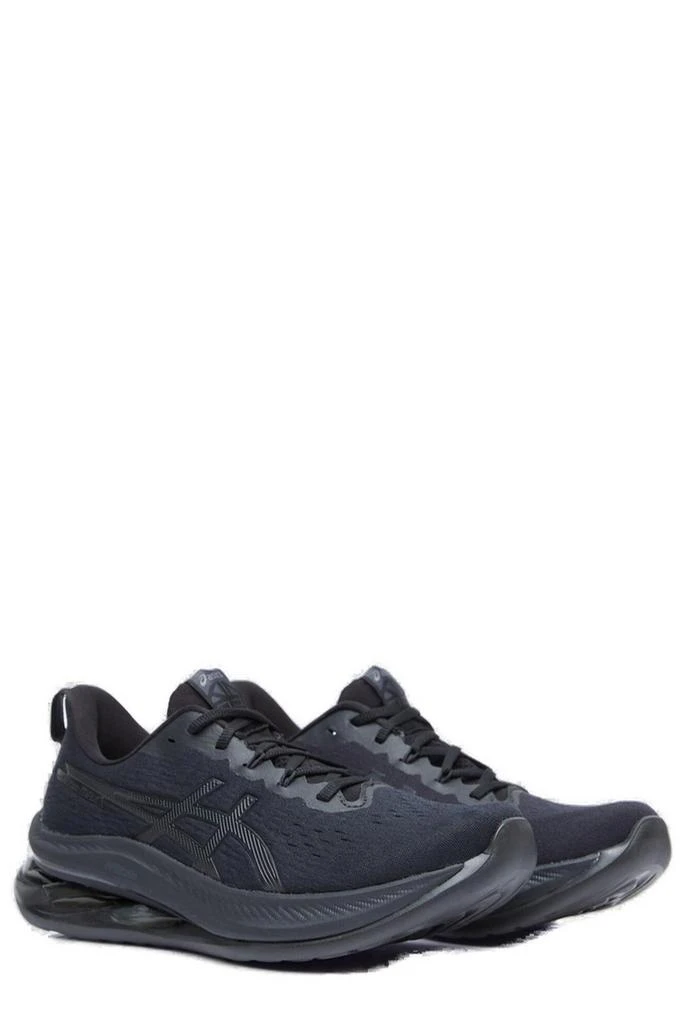商品Asics|ASICS Gel-Kinsei Max Lace-Up Sneakers,价格¥1199,第3张图片详细描述
