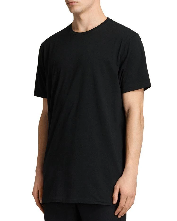 商品ALL SAINTS|Astra Tee,价格¥337,第3张图片详细描述