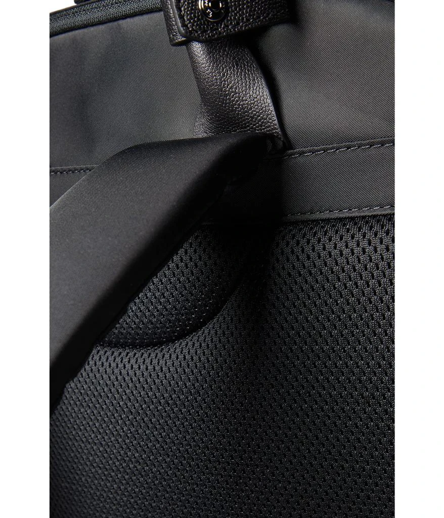 商品Tumi|Voyageur Atlanta Backpack,价格¥4786,第4张图片详细描述
