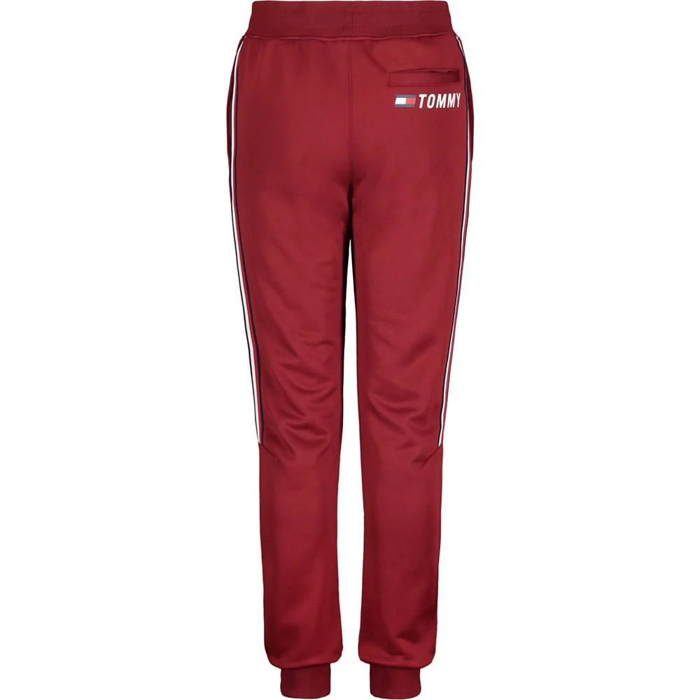 商品Tommy Hilfiger|Big Boys Tommy Sport Fast Break Joggers,价格¥147,第2张图片详细描述