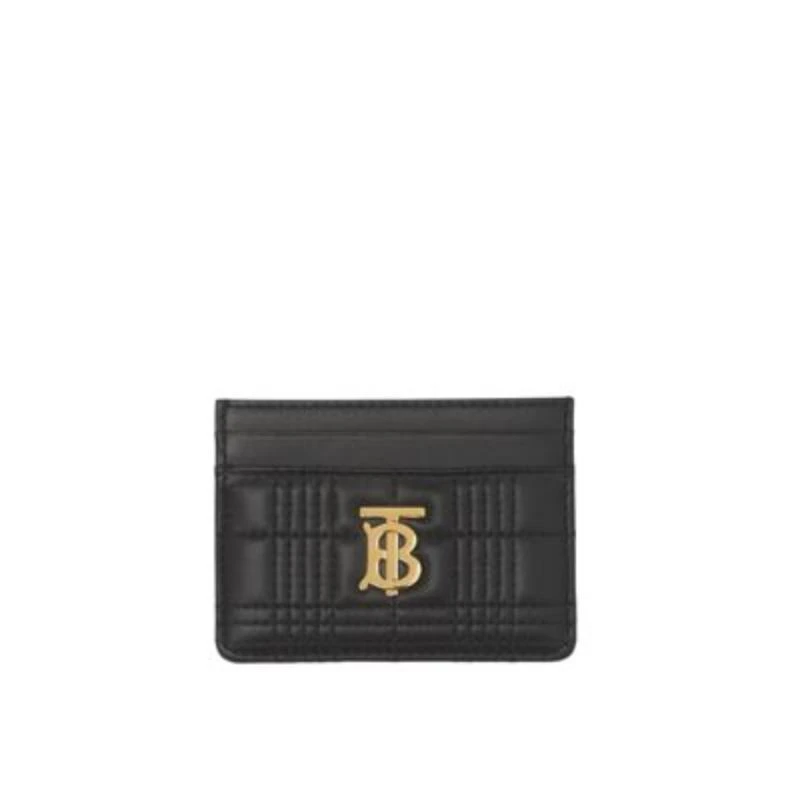 商品Burberry|BURBERRY DEFAULT女士手提包 8049295,价格¥1237,第1张图片