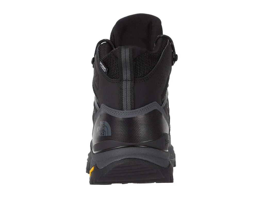 �商品The North Face|Hedgehog Fastpack II Mid Waterproof,价格¥930,第5张图片详细描述