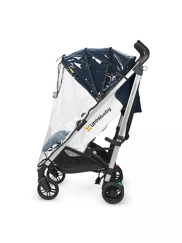 商品UPPAbaby|G-Lux Rain Shield,价格¥150,第3张图片详细描述