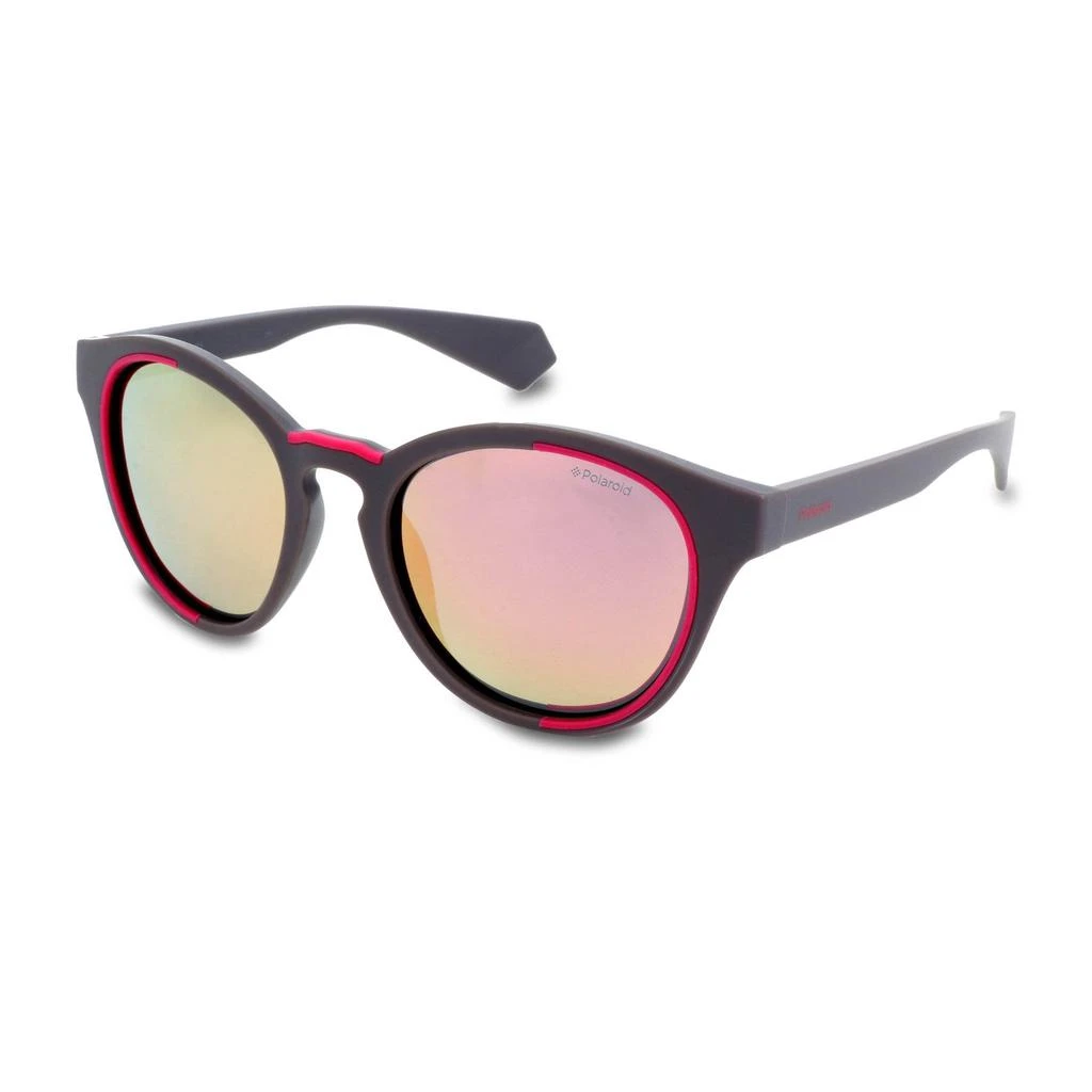 商品Polaroid|Polaroid Polarized Sunglasses,价格¥182,第3张图片详细描述