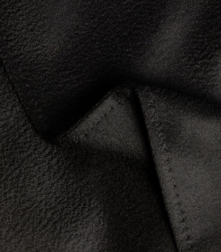 Manuela Belted Coat商品第5张图片规格展示