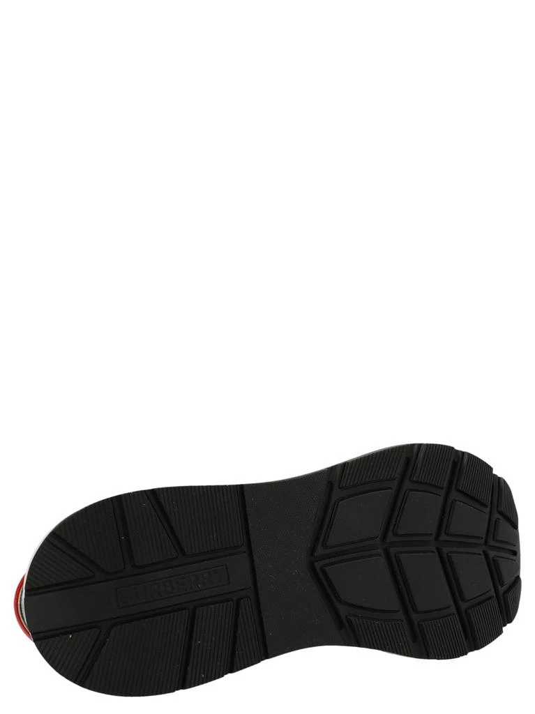 商品Burberry|'Ramsey' sneakers,价格¥4113,第4张图片详细描述